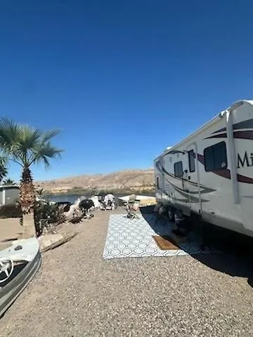 Fisher Paradise Oasis On The River Villa